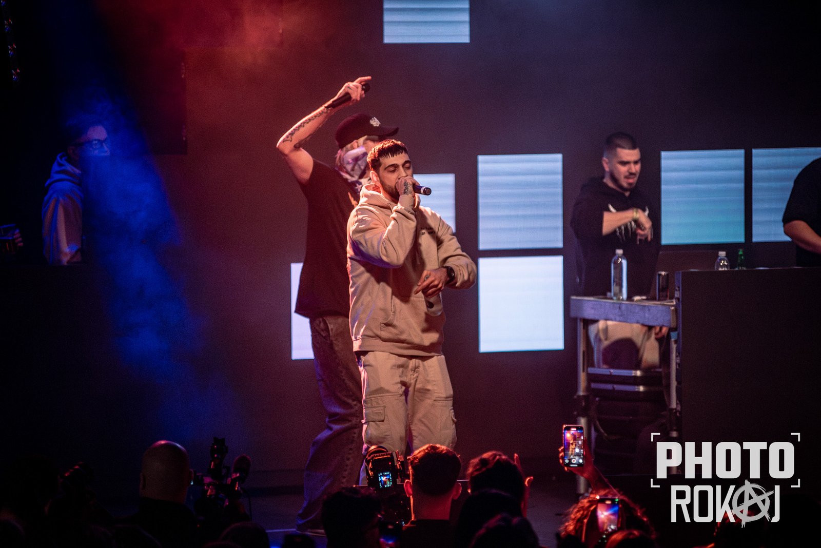 KUKUS-u-Tvornici-Kulture-Leon-Belovaric-08.jpg