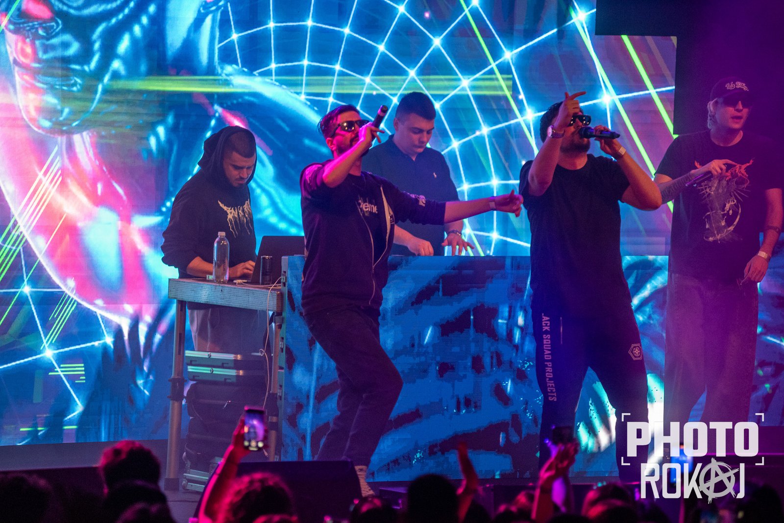 KUKUS-u-Tvornici-Kulture-Leon-Belovaric-12.jpg