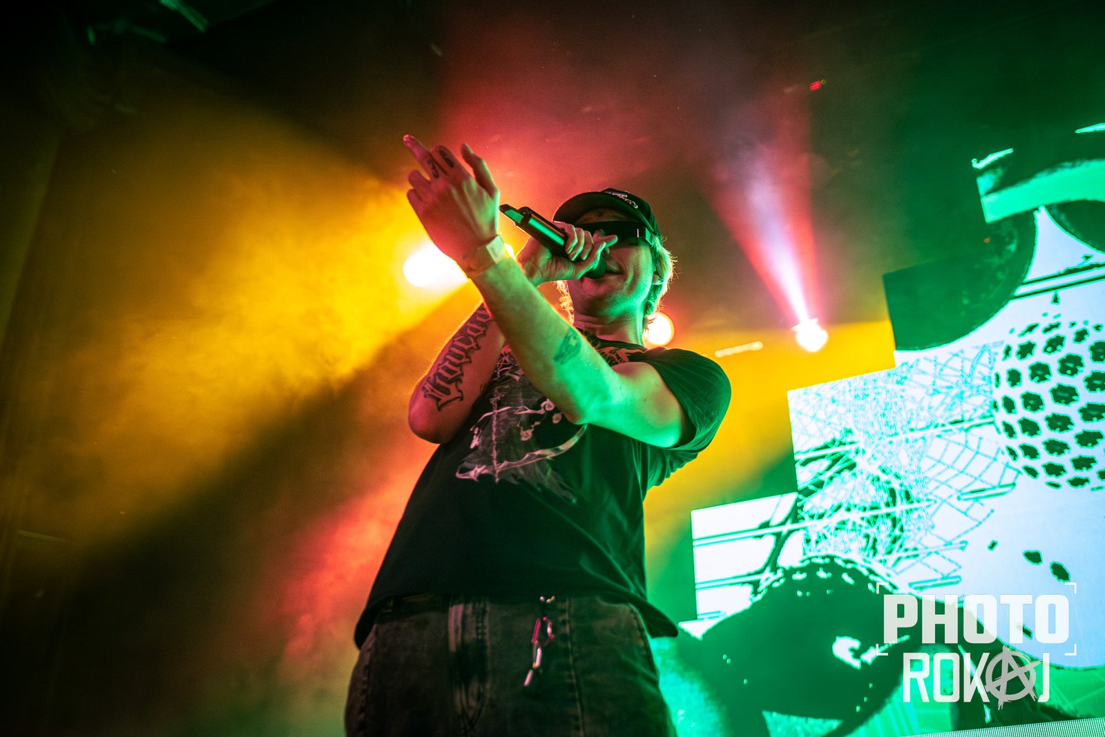KUKUS-u-Tvornici-Kulture-Leon-Belovaric-14.jpg