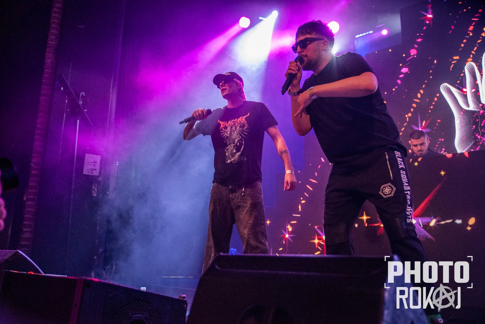 KUKUS-u-Tvornici-Kulture-Leon-Belovaric-18.jpg