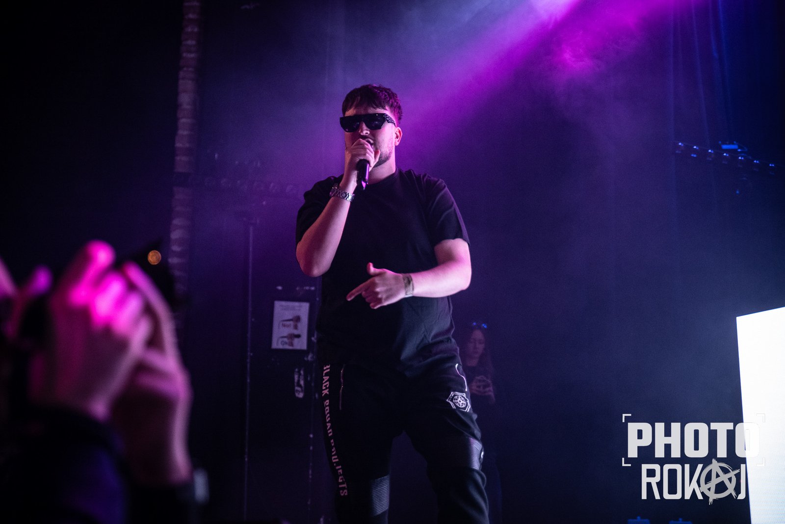 KUKUS-u-Tvornici-Kulture-Leon-Belovaric-19.jpg