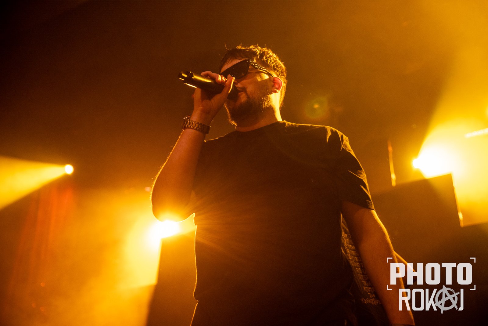 KUKUS-u-Tvornici-Kulture-Leon-Belovaric-25.jpg