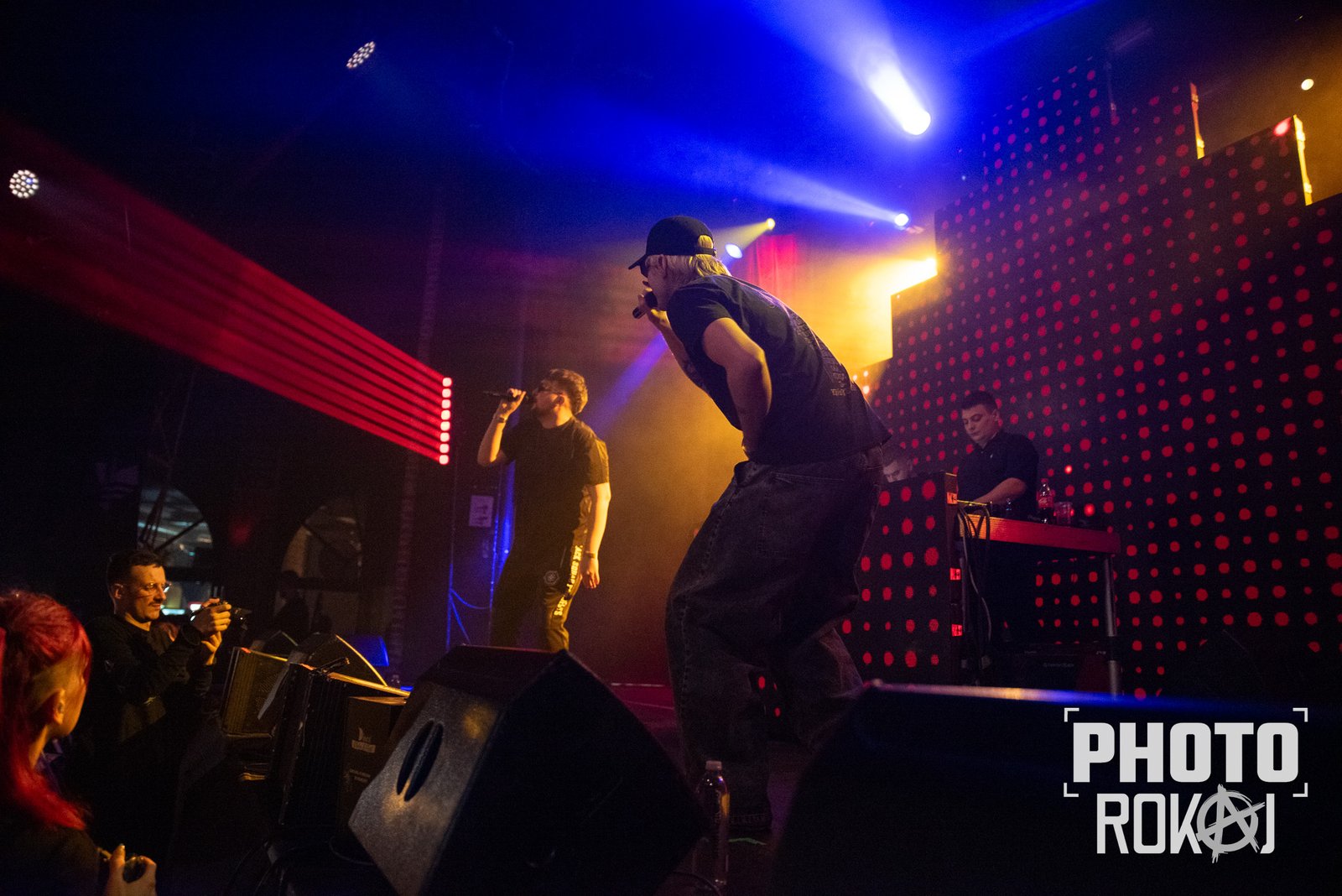 KUKUS-u-Tvornici-Kulture-Leon-Belovaric-27.jpg