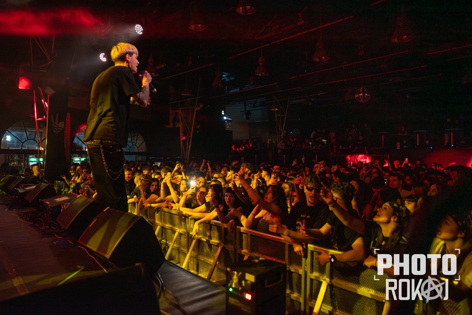 KUKUS-u-Tvornici-Kulture-Leon-Belovaric-34.jpg