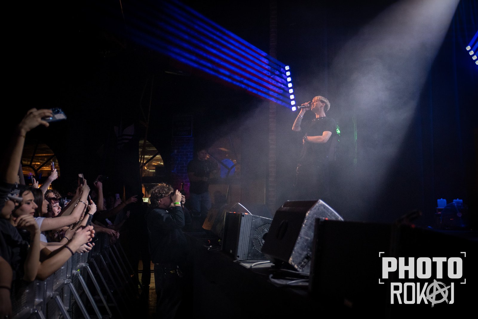 KUKUS-u-Tvornici-Kulture-Leon-Belovaric-40.jpg