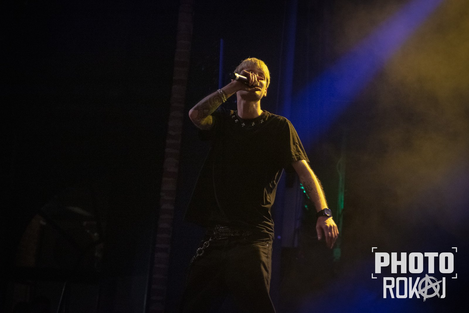 KUKUS-u-Tvornici-Kulture-Leon-Belovaric-42.jpg