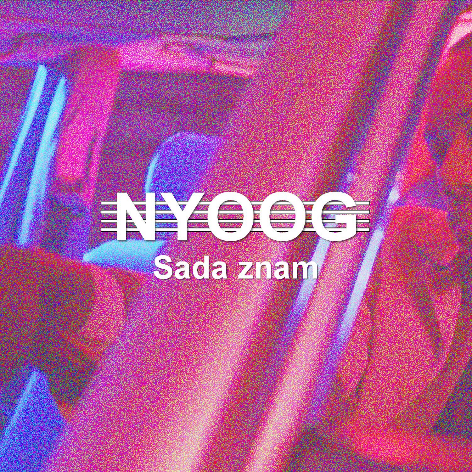 Nyoog-Sada-znam-Cover.jpg