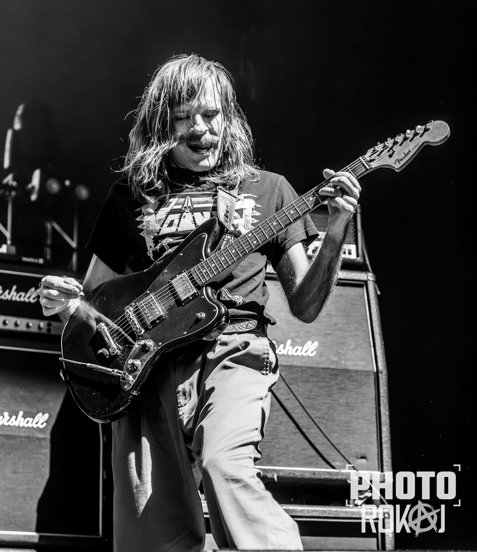 child-bite-1-of-1-7.jpg