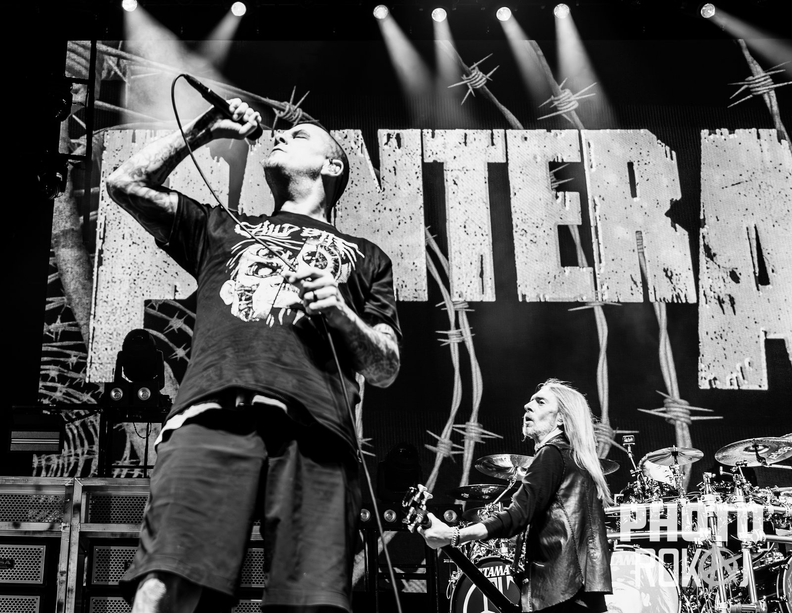 pantera-1-of-1-10.jpg