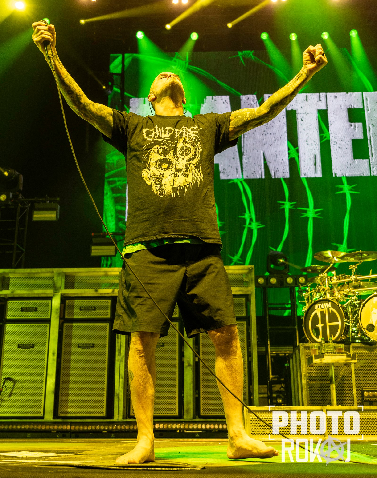 pantera-1-of-1-11.jpg