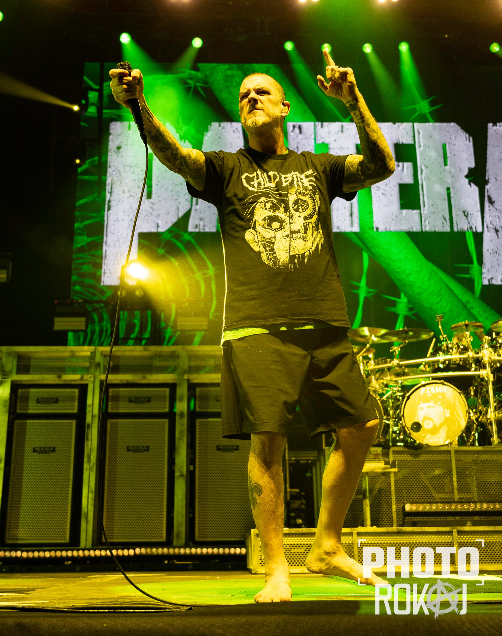 pantera-1-of-1-12.jpg