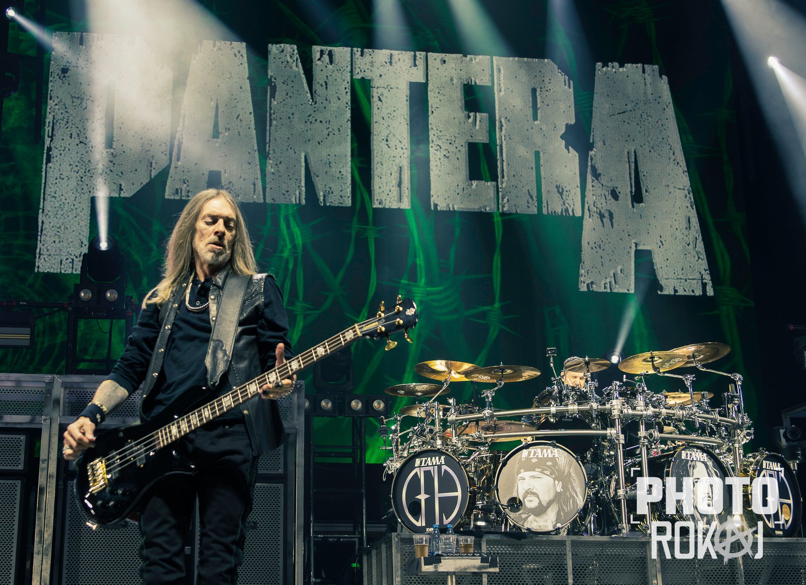 pantera-1-of-1-14.jpg