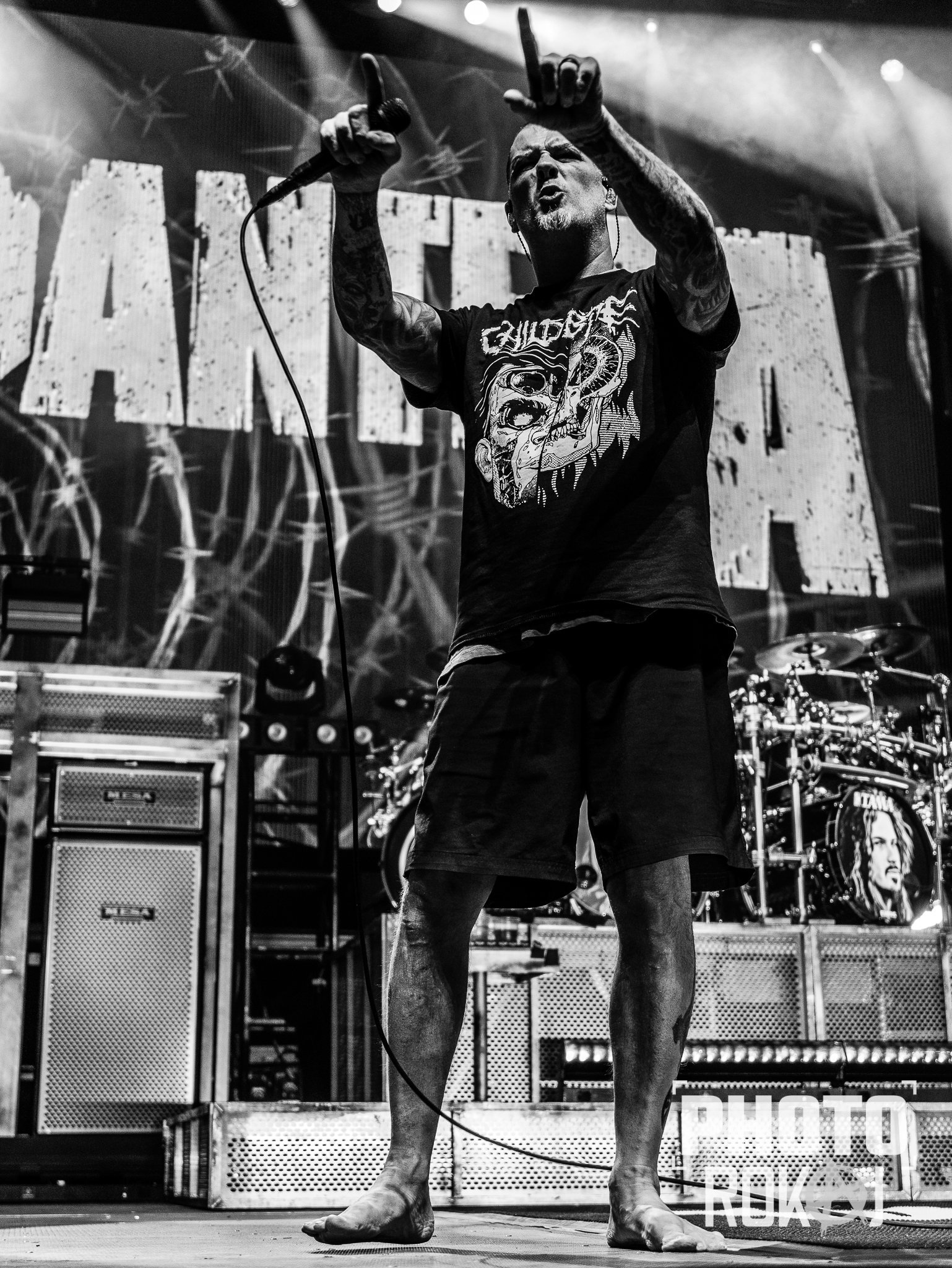 pantera-1-of-1-16.jpg