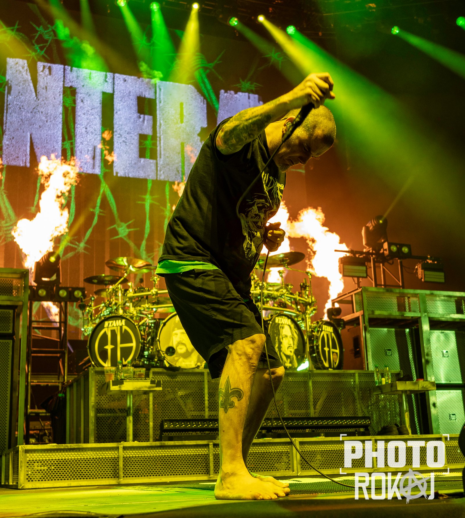 pantera-1-of-1-17.jpg