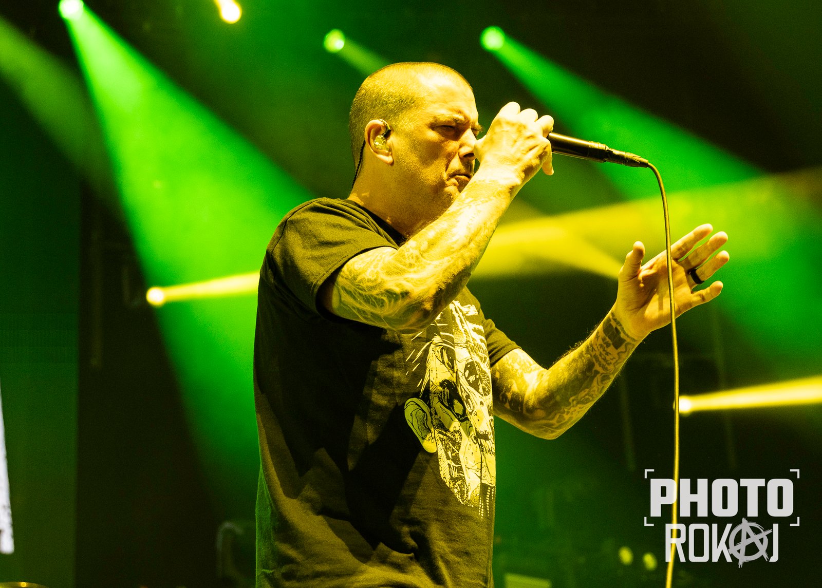 pantera-1-of-1-18.jpg
