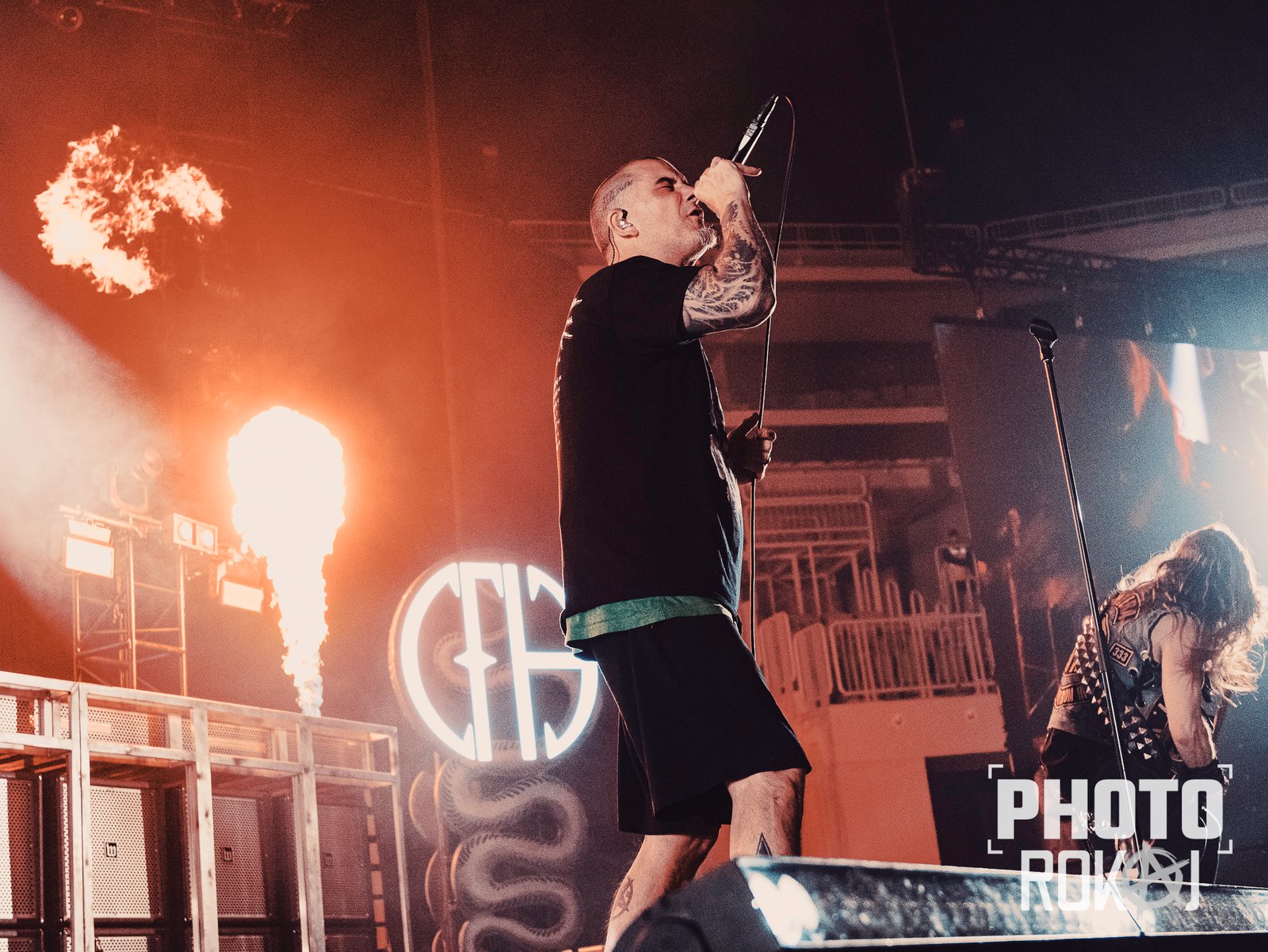 pantera-1-of-1-20.jpg
