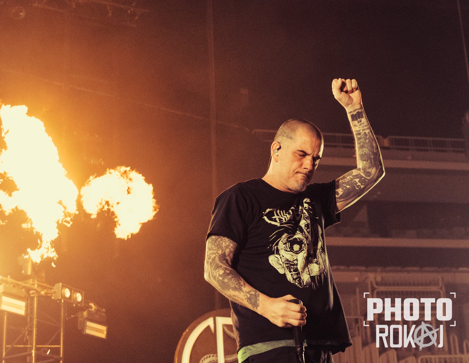 pantera-1-of-1-21.jpg