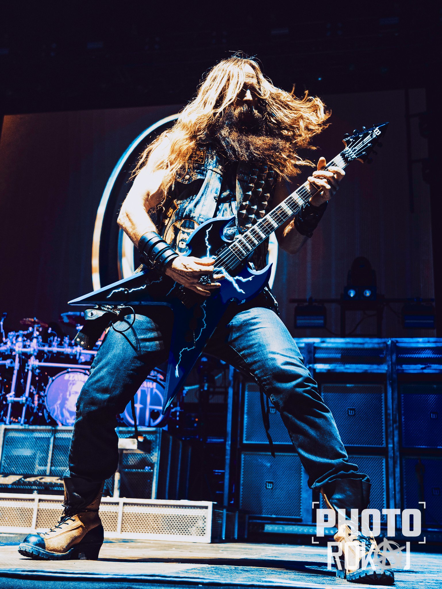 pantera-1-of-1-25.jpg