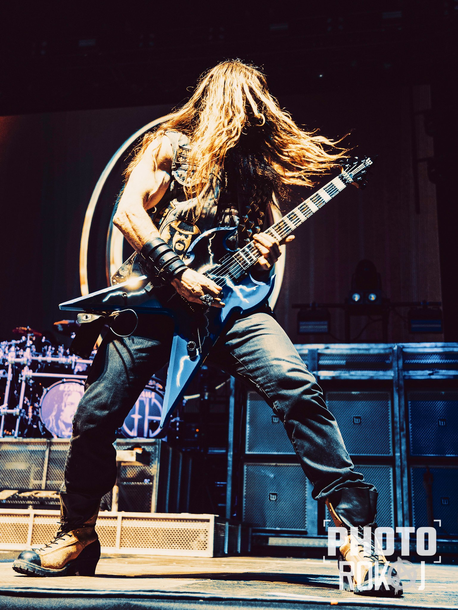 pantera-1-of-1-26.jpg
