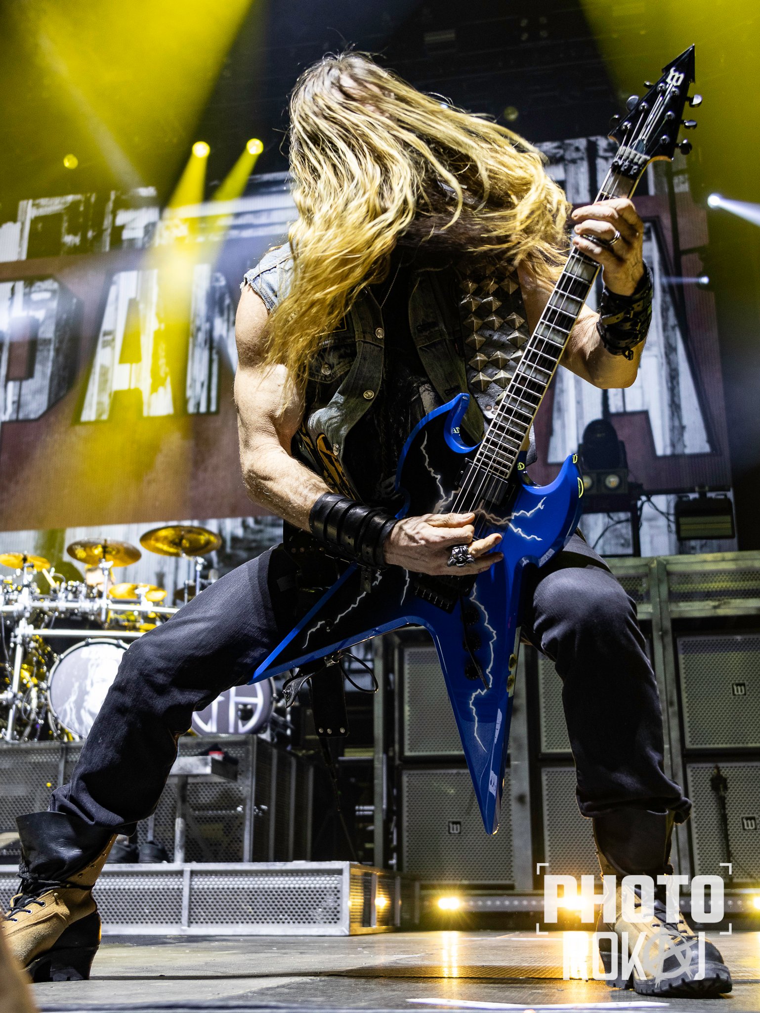 pantera-1-of-1-28.jpg