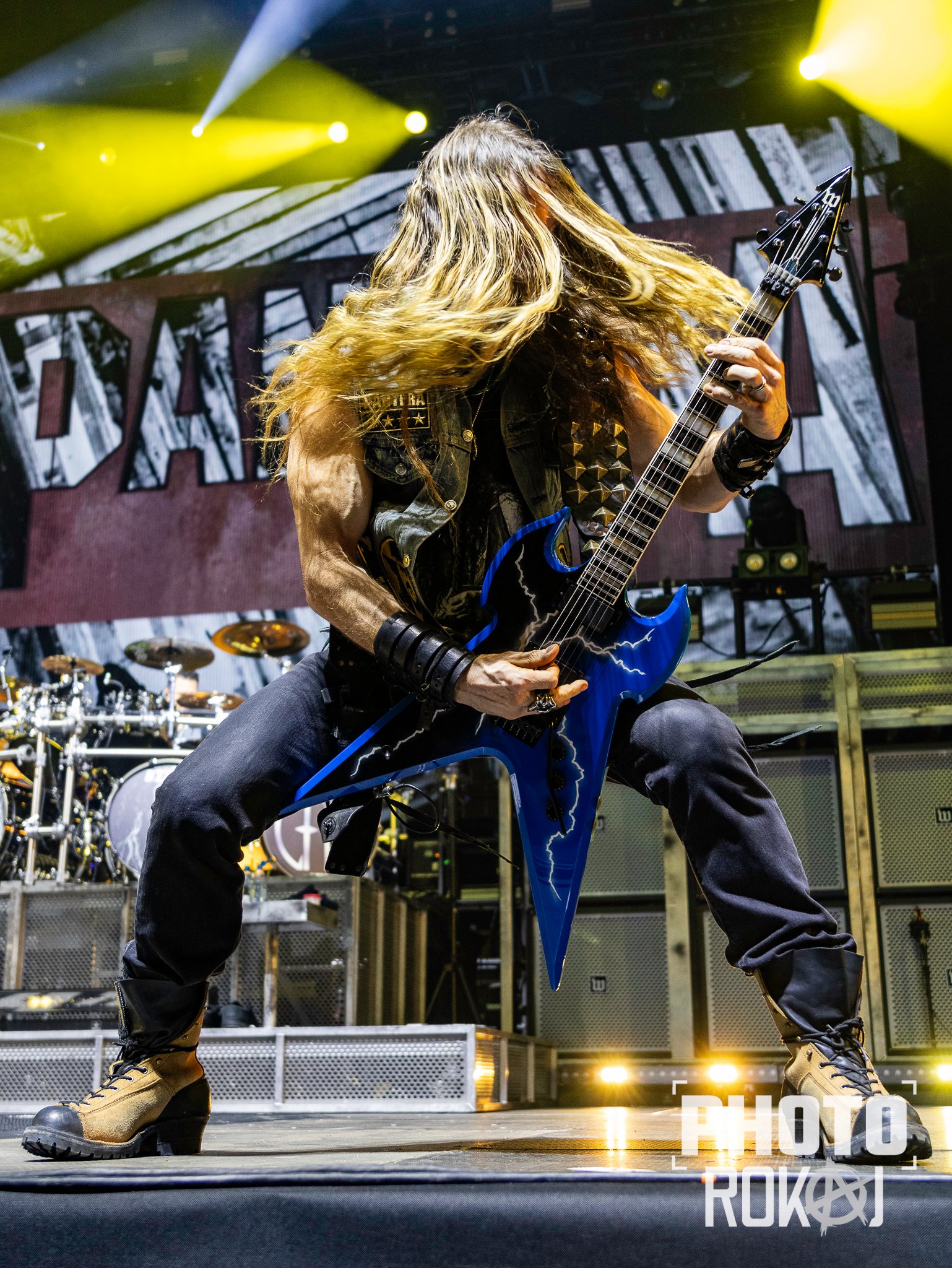pantera-1-of-1-29.jpg