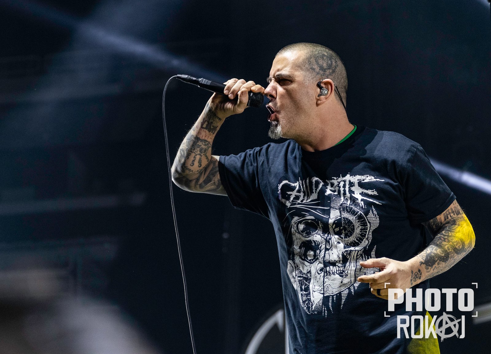 pantera-1-of-1-30.jpg