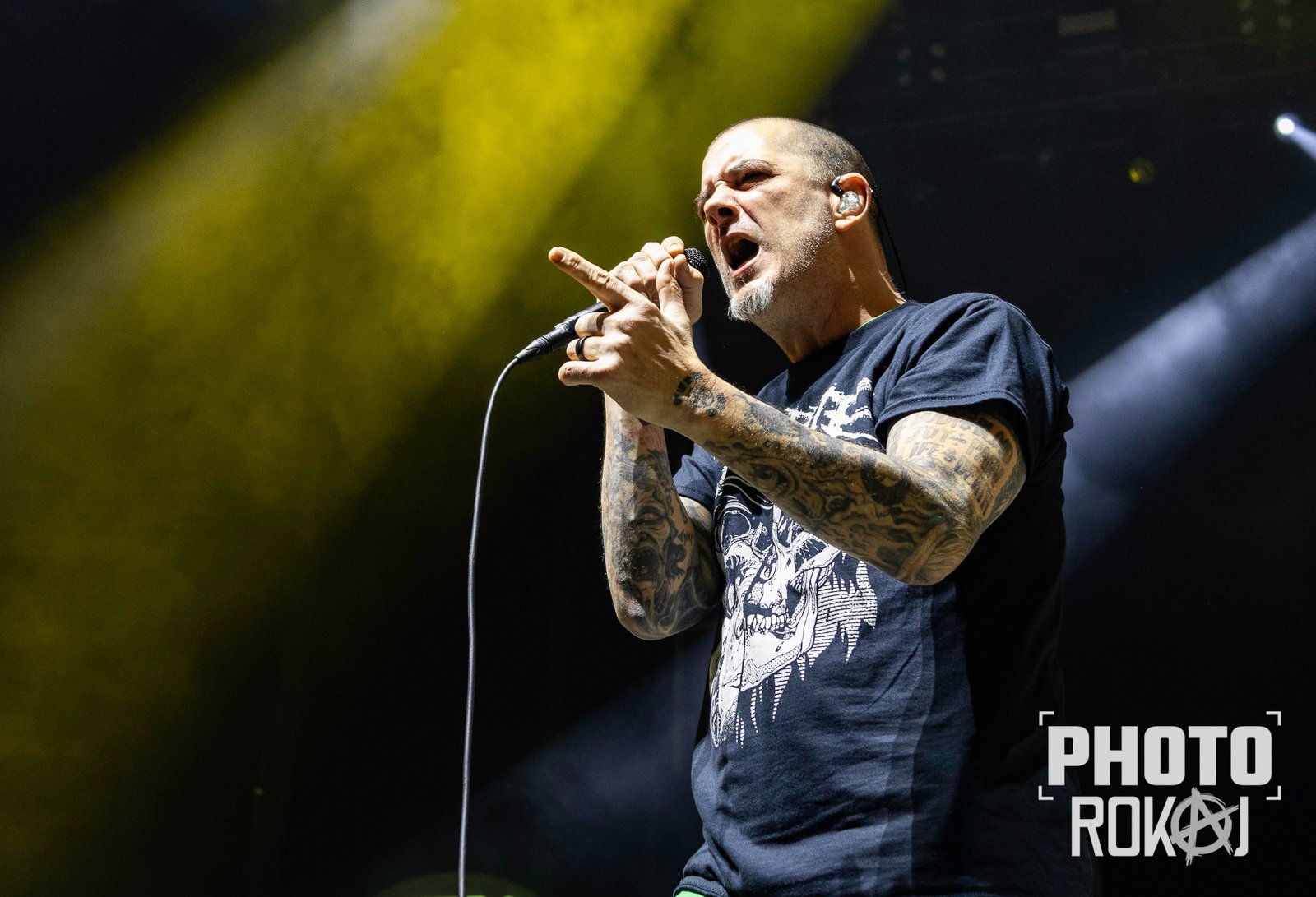 pantera-1-of-1-36.jpg