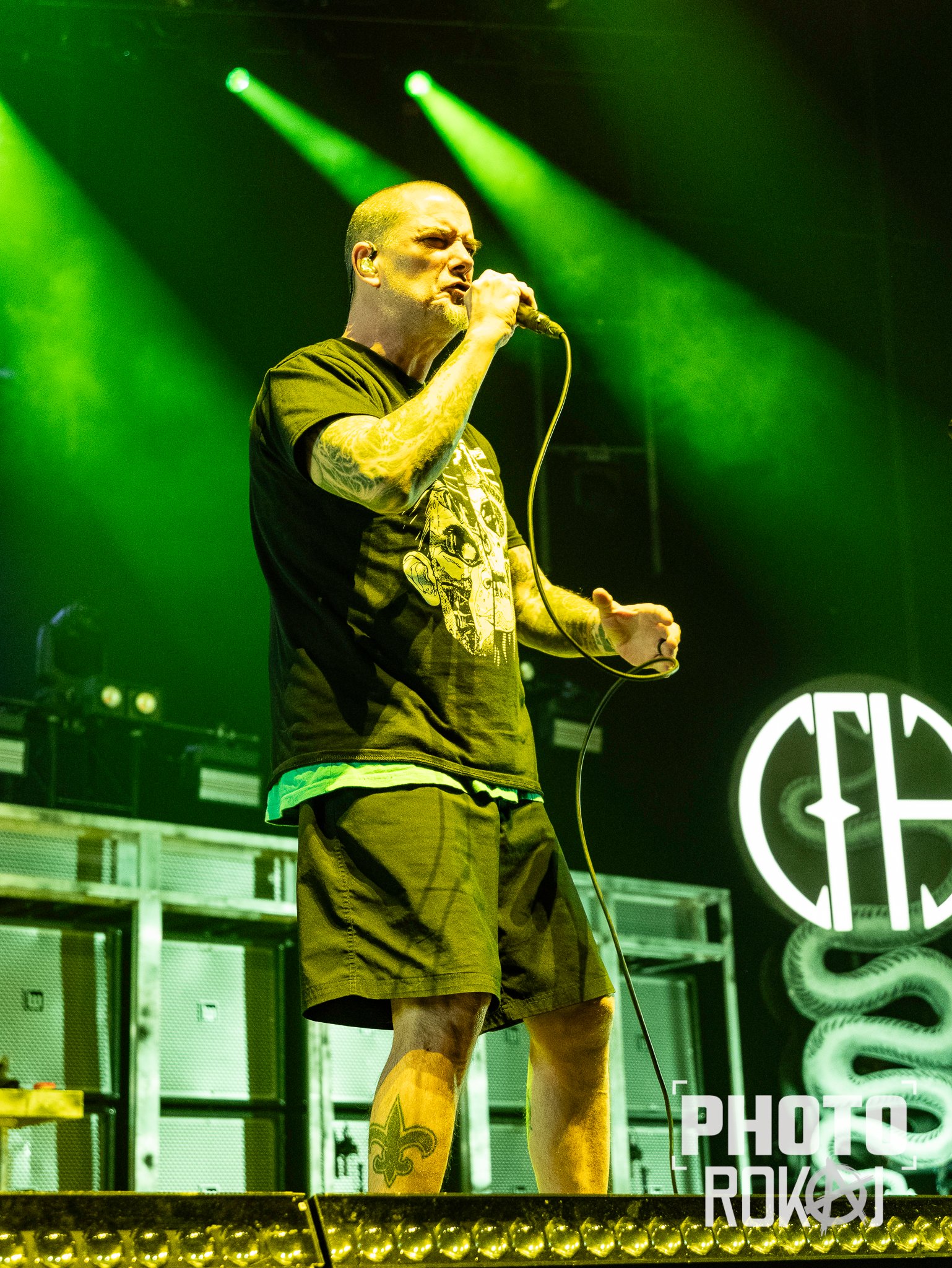 pantera-1-of-1-5.jpg