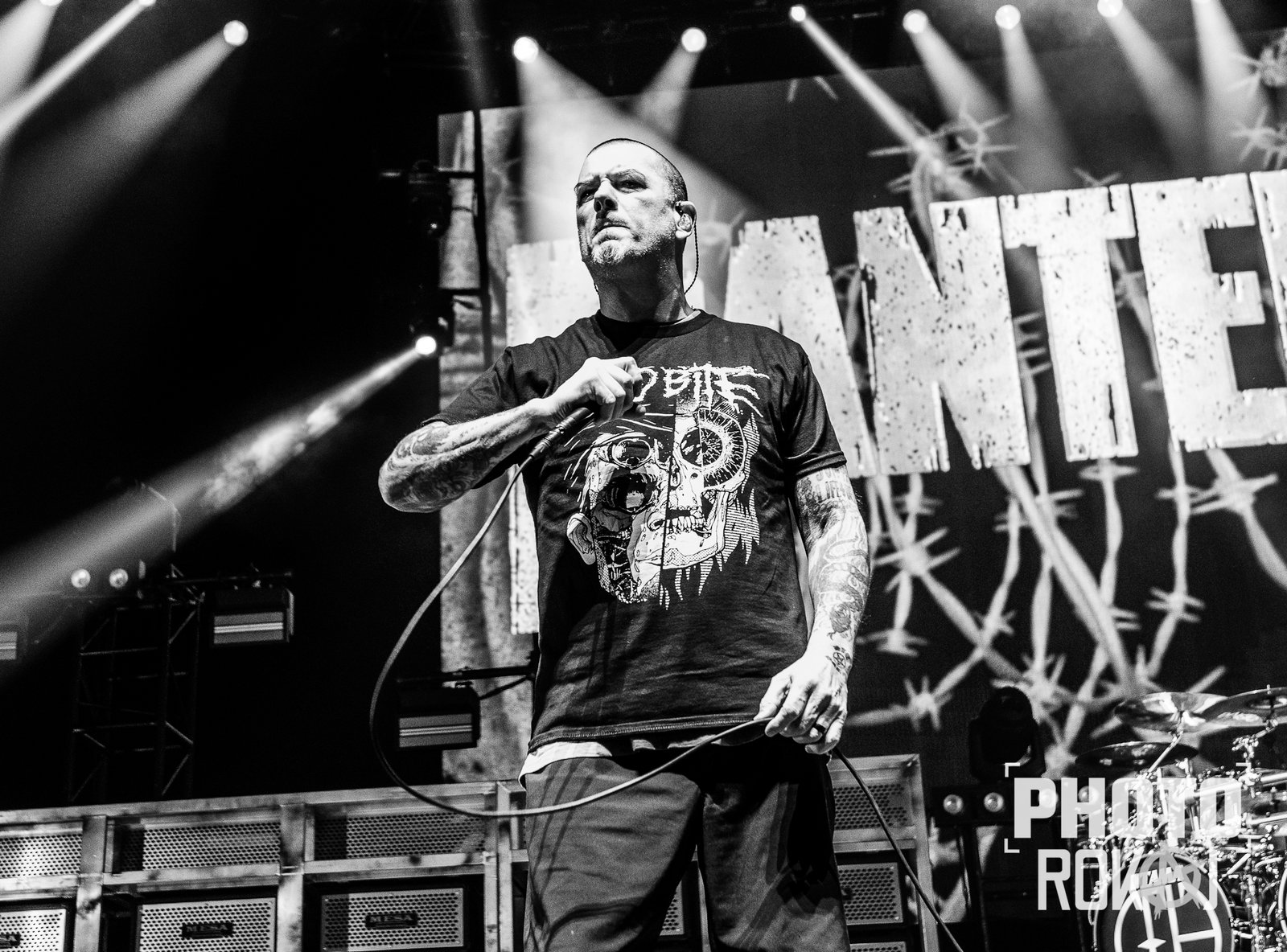 pantera-1-of-1-6.jpg