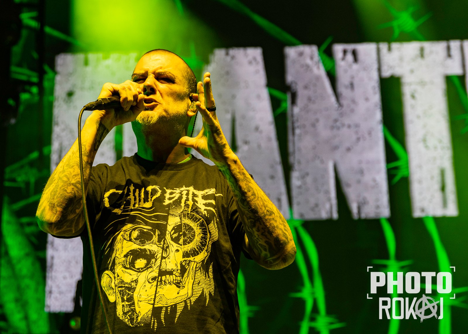 pantera-1-of-1-8.jpg