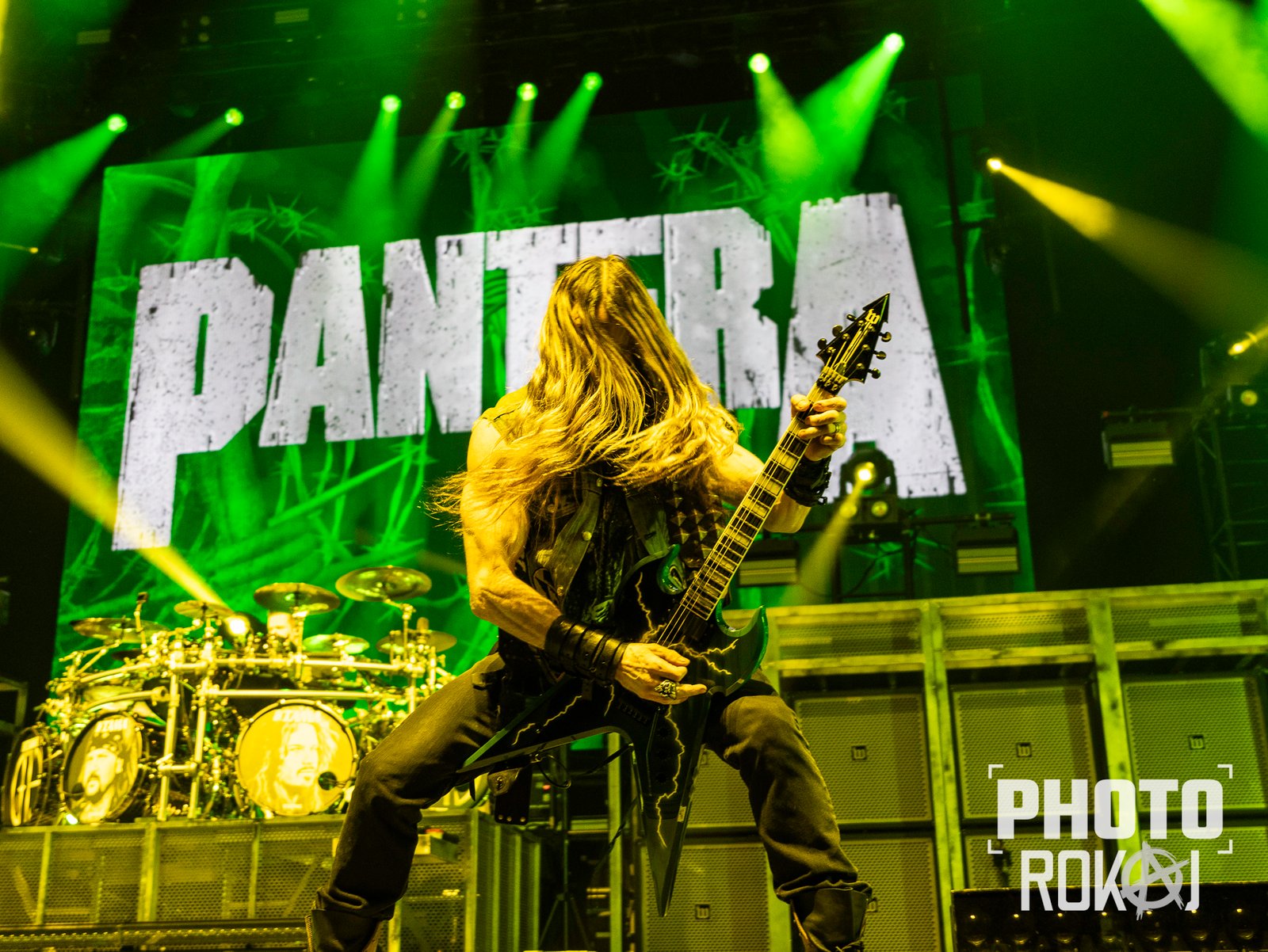pantera-1-of-1.jpg