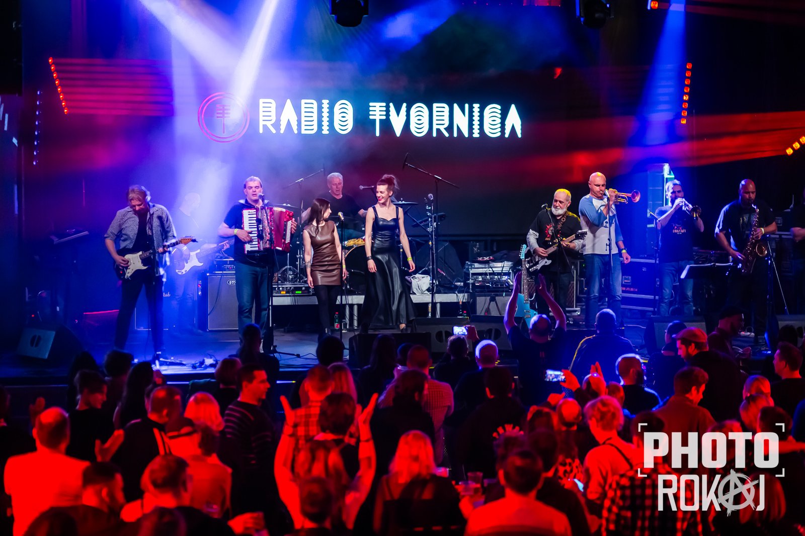 250228_3yradtvorstrma-155.jpg