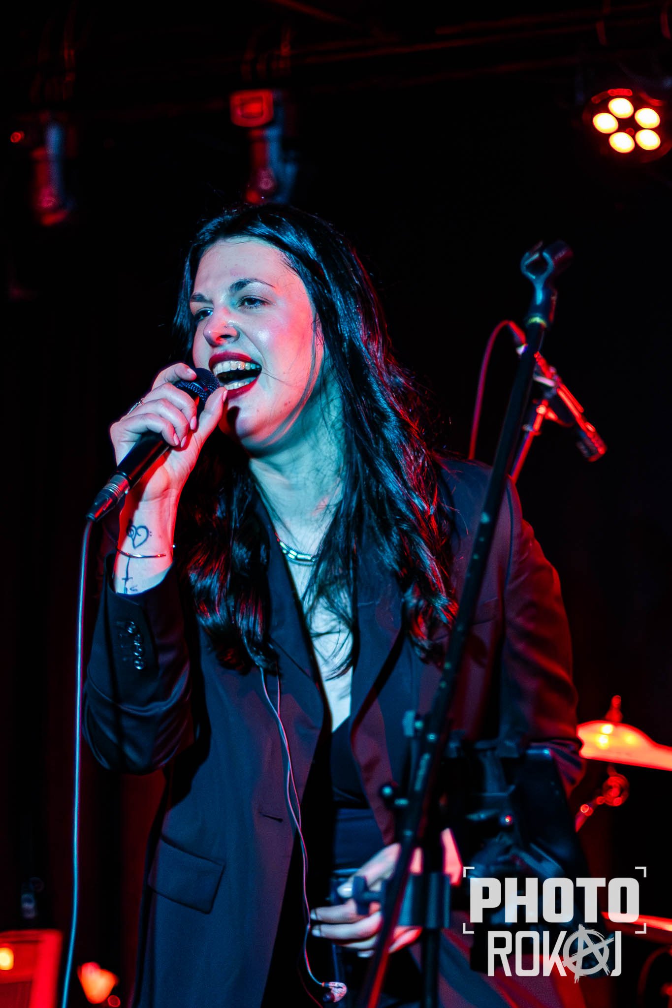 250307crybabiestrma-19.jpg