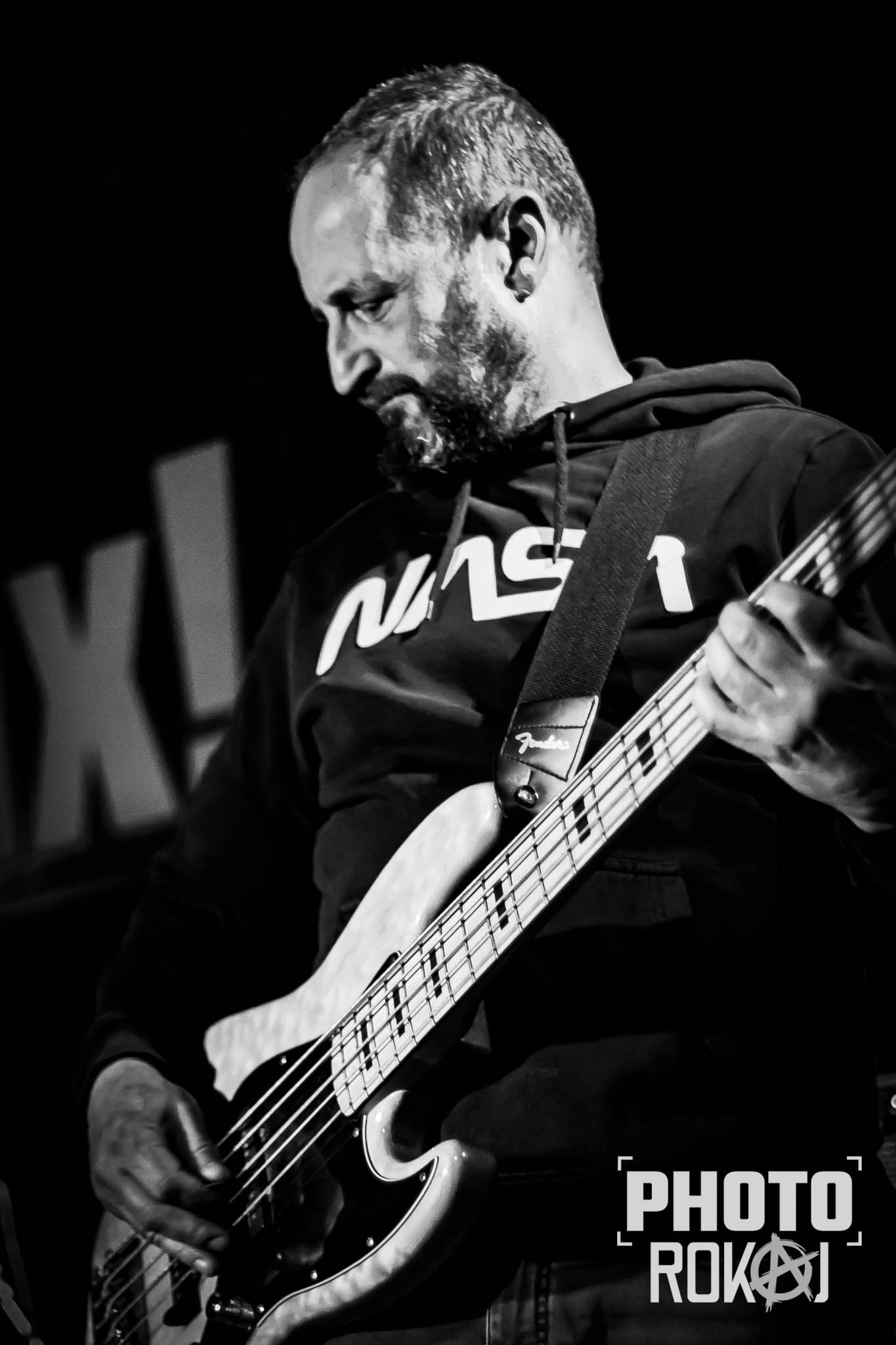 250307crybabiestrma-2.jpg