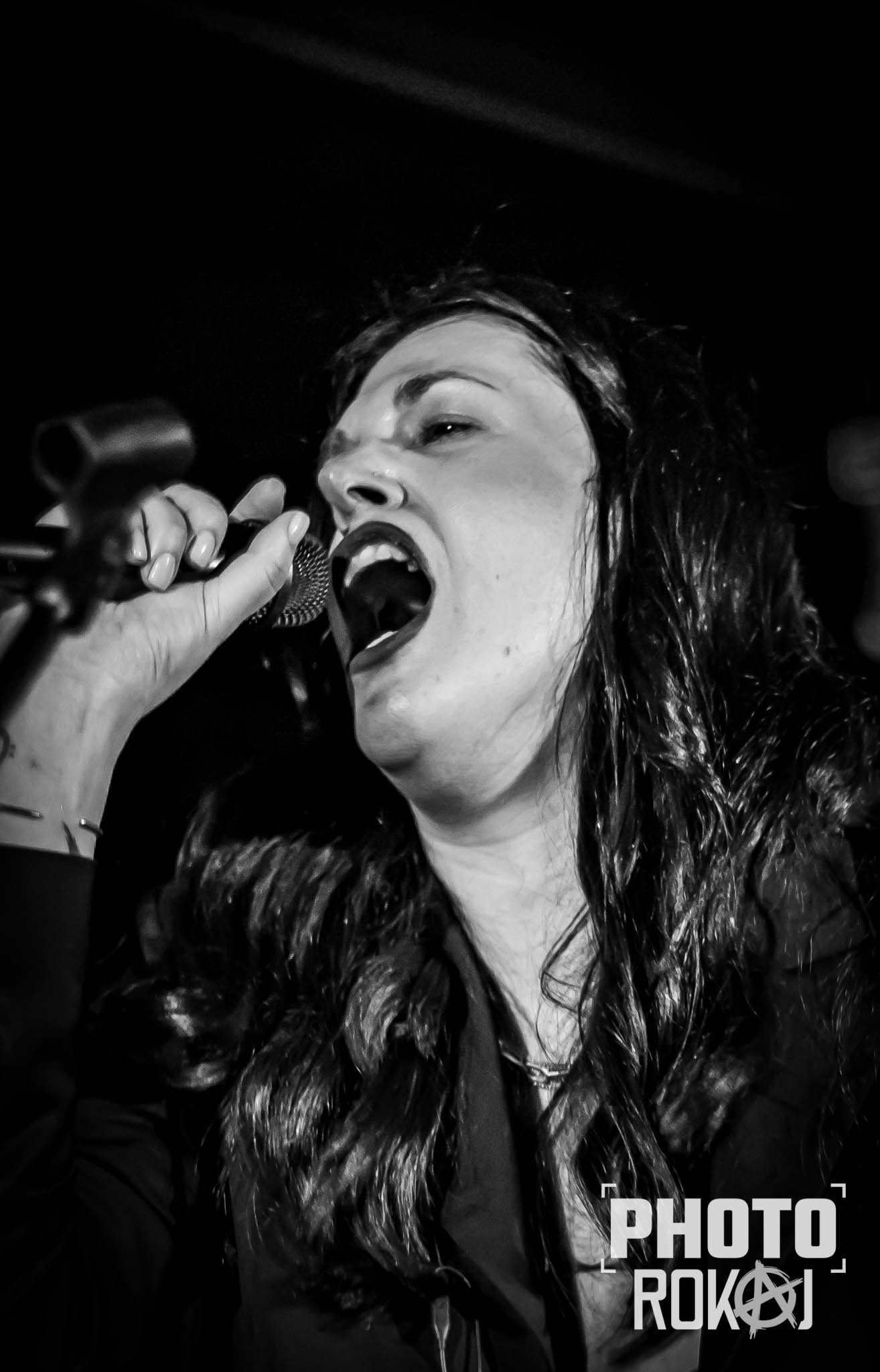 250307crybabiestrma-22.jpg