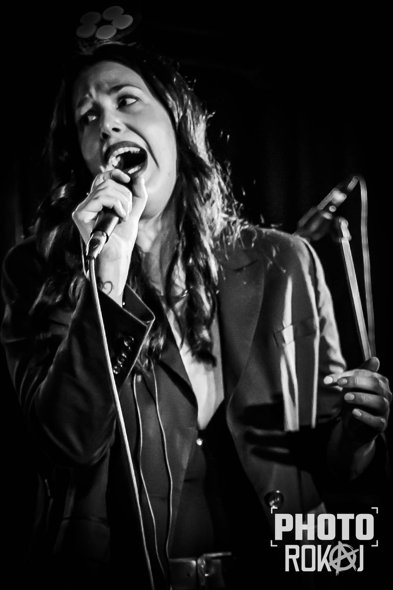 250307crybabiestrma-6.jpg