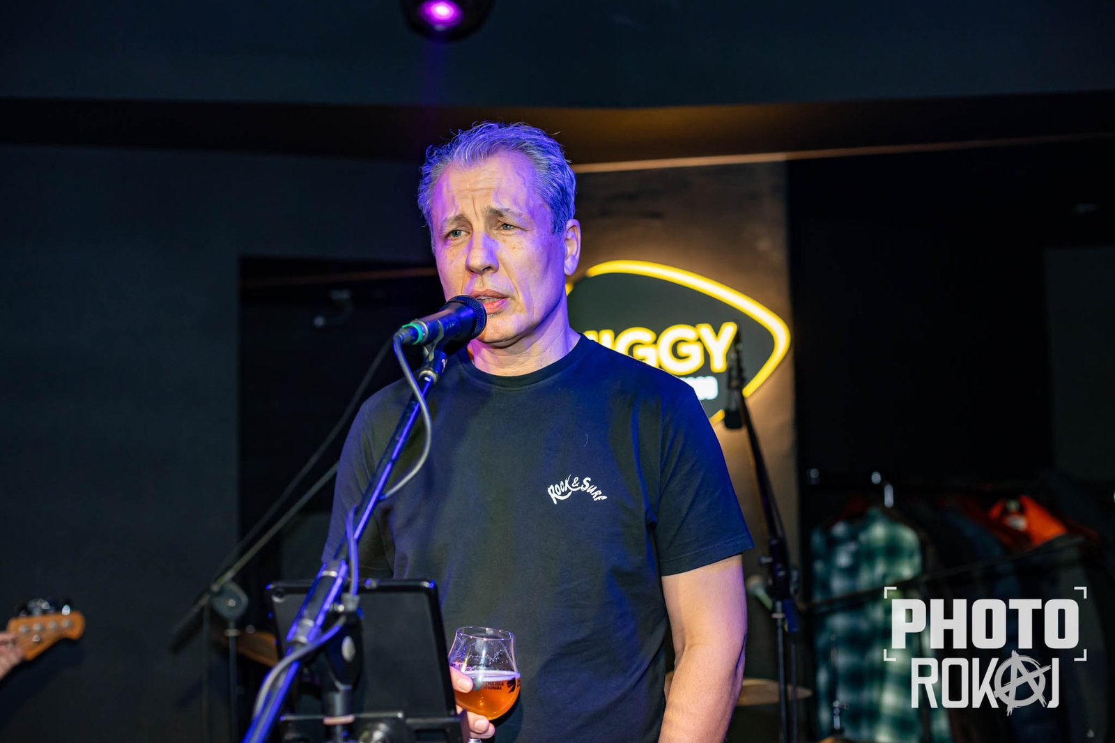 250313turobnistrma-6471.jpg