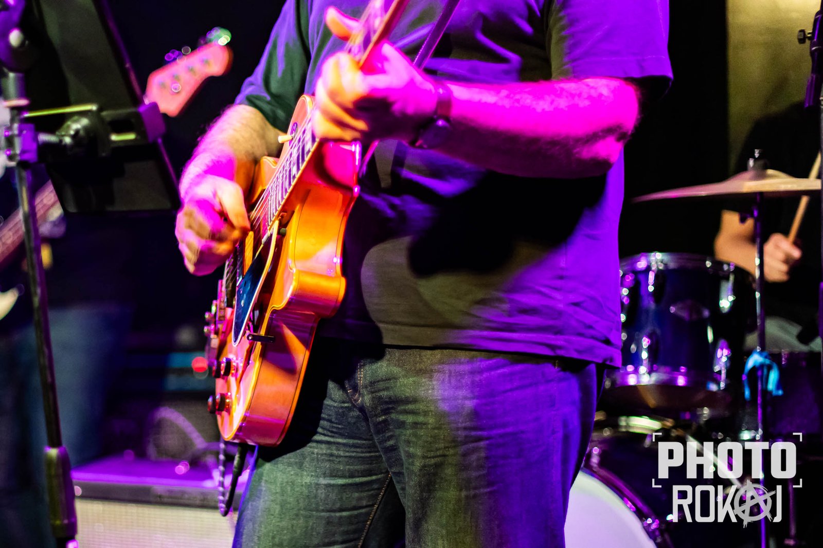 250313turobnistrma-6518-2.jpg