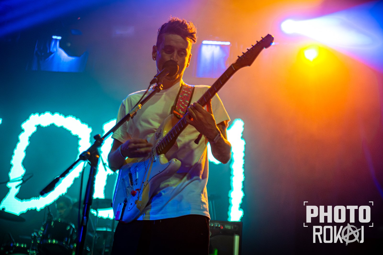 Idem-Leon-Belovaric-3-1.jpg