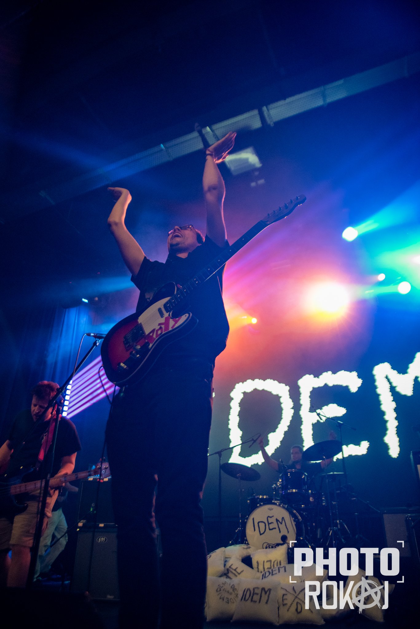 Idem-Leon-Belovaric-4-1.jpg
