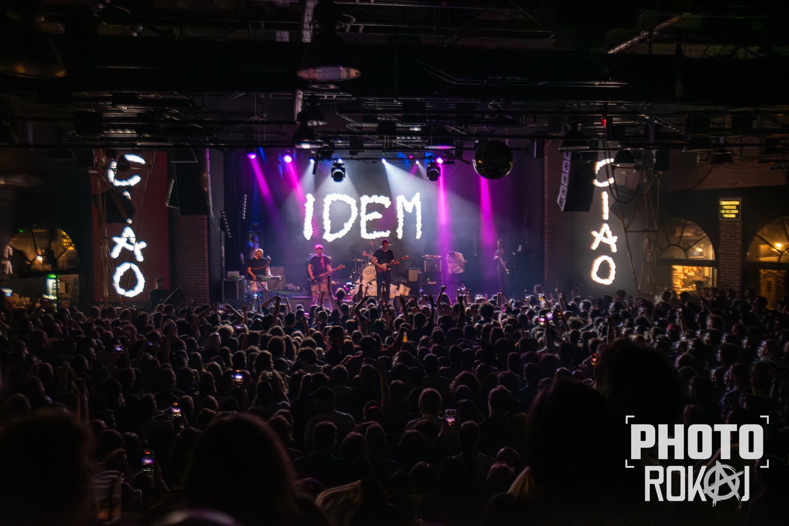 Idem-Leon-Belovaric-7-1.jpg