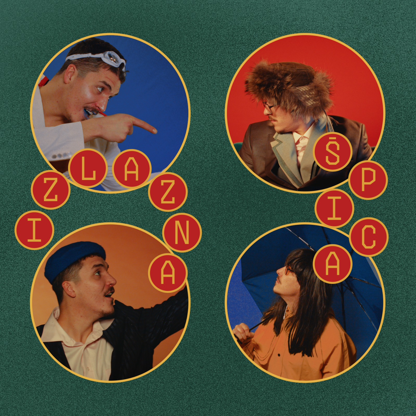 Izlazna-spica_single-cover.png