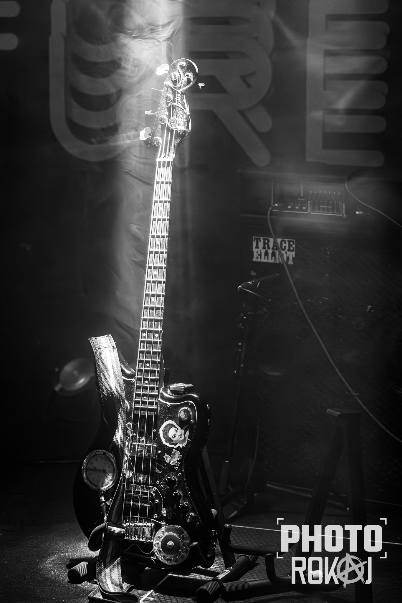 L27A3065-Enhanced-NR.jpg