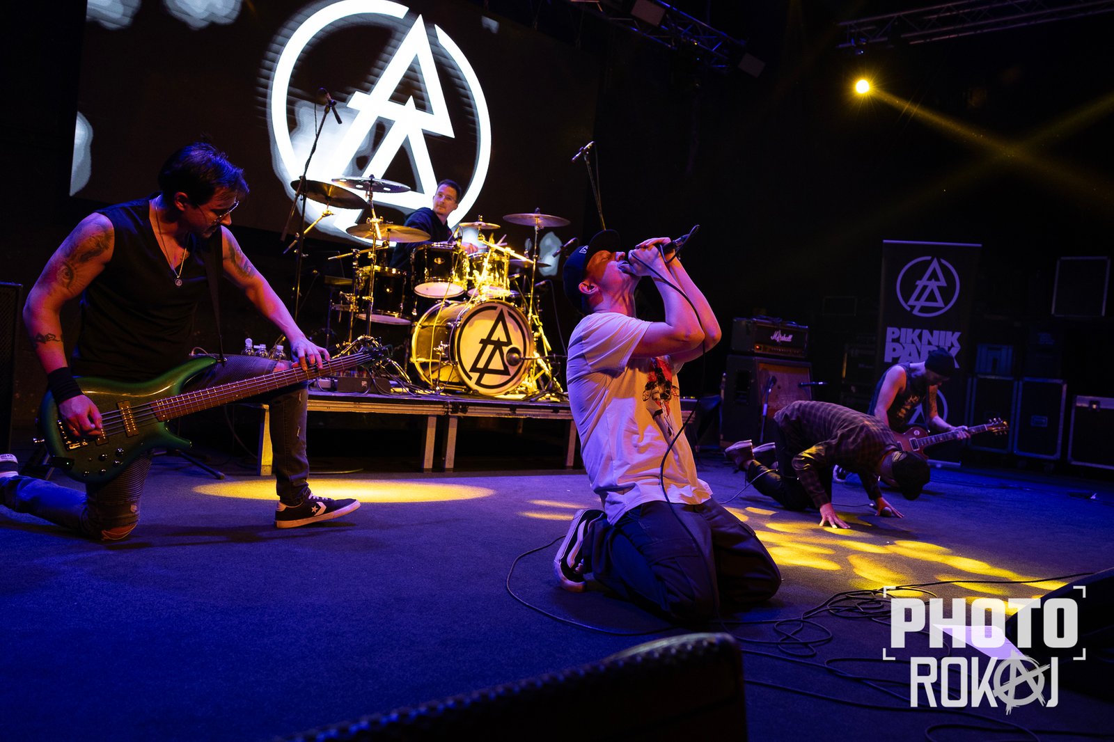LP-Tribute-79.jpg