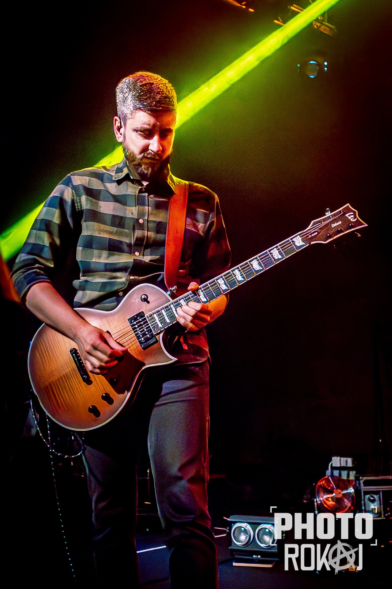 250426_gryns_pablo_strma-151.jpg