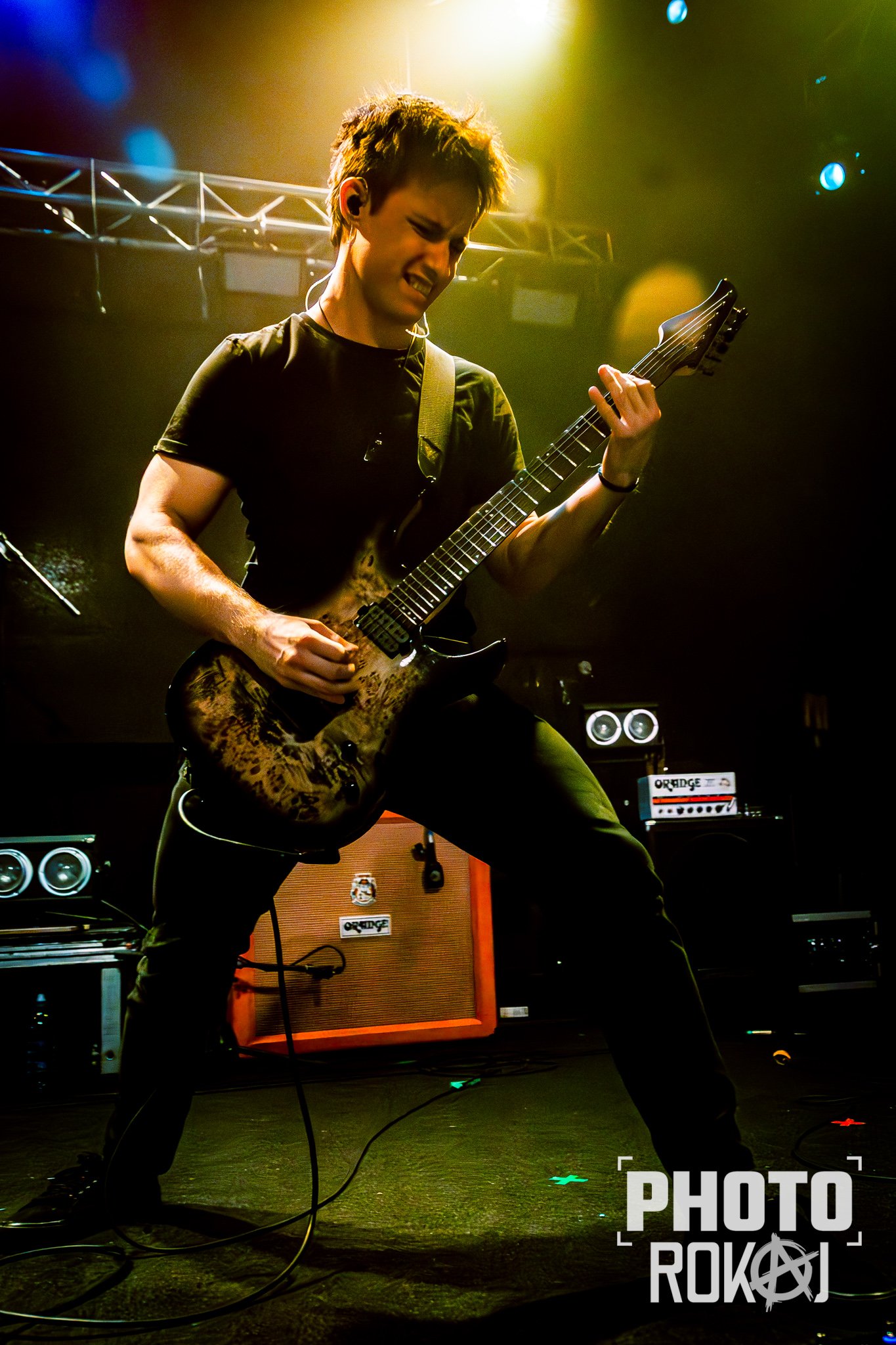 250426_gryns_pablo_strma-75.jpg