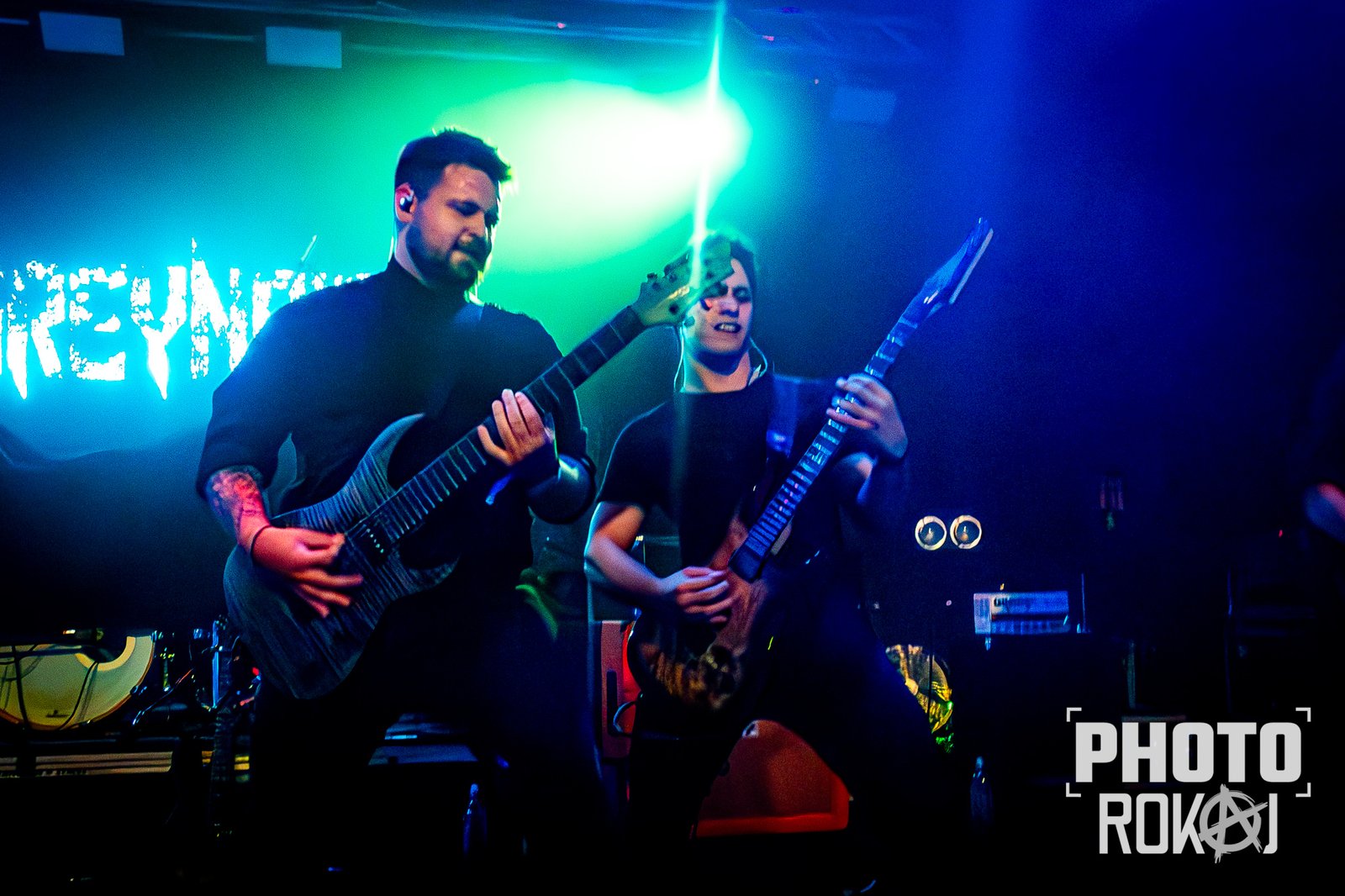 250426_gryns_pablo_strma-92.jpg