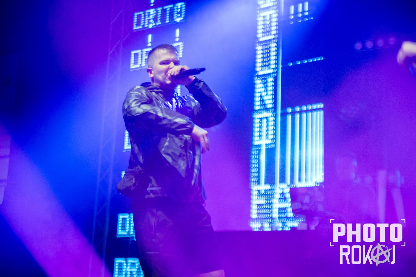 DRITO-2025-PETAK-Leon-Belovaric-05.jpg