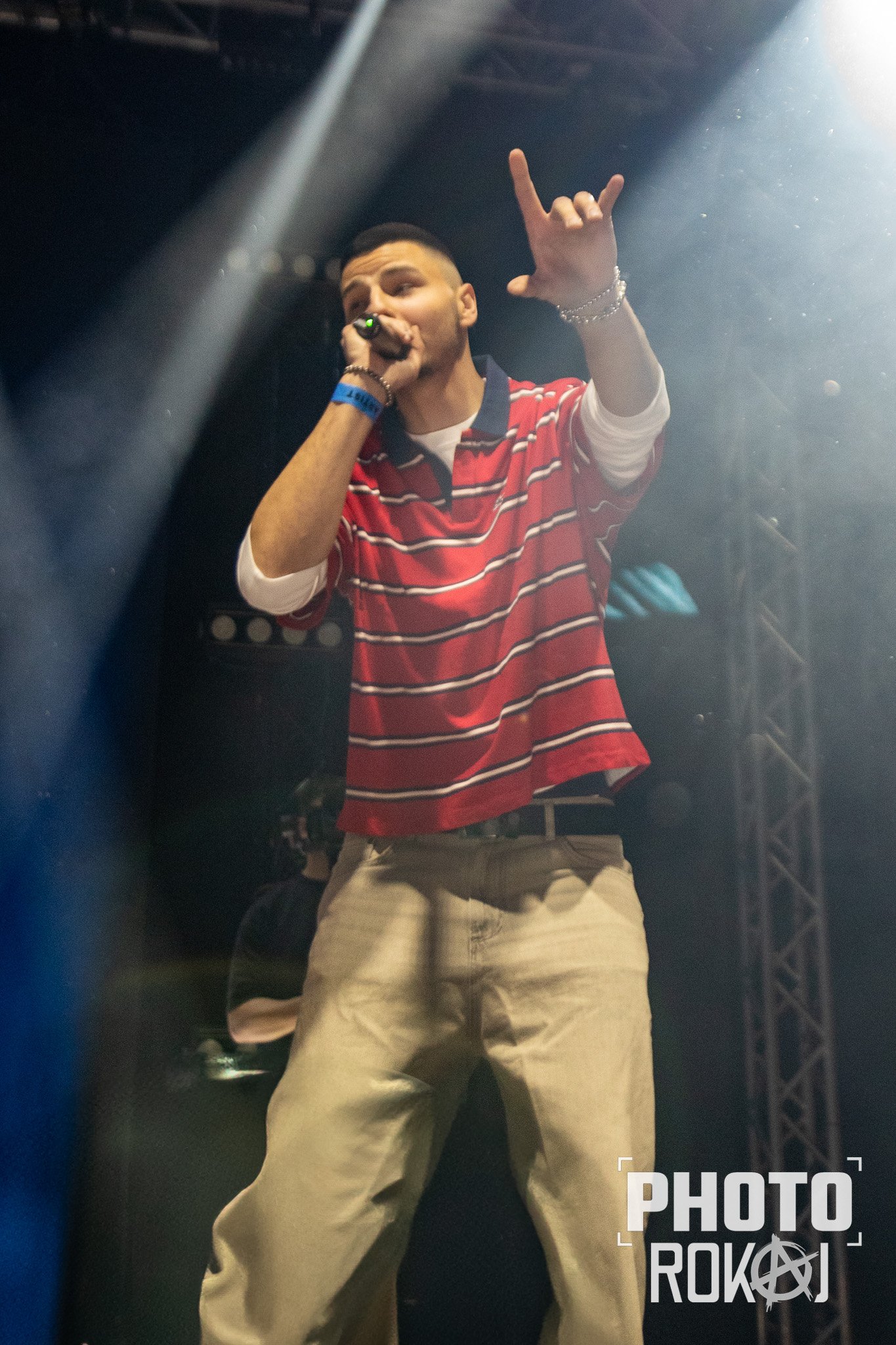 DRITO-2025-SUBOTA-Leon-Belovaric-215.jpg