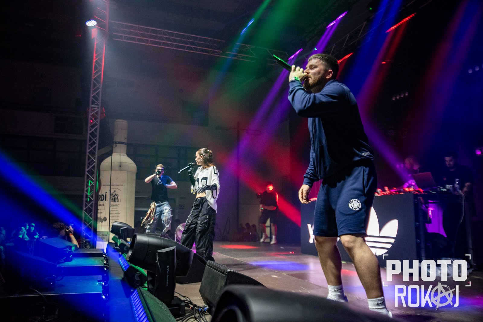 DRITO-2025-SUBOTA-Leon-Belovaric-235.jpg